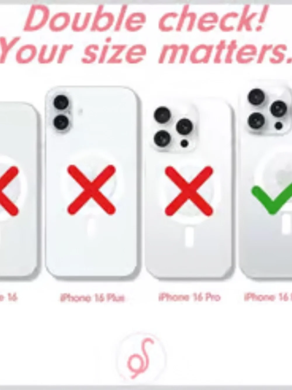 Sonix case iphone